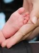 Kronologi Sepasang Kekasih Buang Bayi di Sukabumi, Pacar Masuk Kamar Melalui Jendela