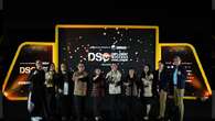 Diplomat Success Challenge Musim ke-15 Perkuat Ekosistem Kewirausahaan agar Bisnis Berkela...