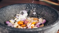 9 Bumbu Rempah untuk Menurunkan Berat Badan, Bisa Ditambahkan ke dalam Masakan