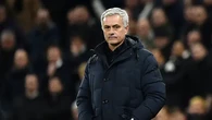 Bos Benfica Umbar Kriteria Pelatih Baru, Jose Mourinho Penuhi Persyaratan