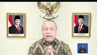 QRIS Cetak Rekor Pertumbuhan 154,86% pada April 2025 meski Dikritik AS