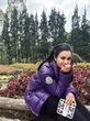 Michelle Ziudith Bintangi Film Jangan Panggil Mama Kafir, Teringat Romantika Pacaran Beda ...