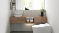 Wuih, Ada Toilet Canggih yang Bisa Scan Tinja untuk Pantau Kesehatan