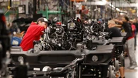 Jeep Kembali Diproduksi di Tiongkok, Model Barunya Bukan SUV Biasa