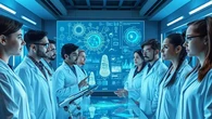 Studi Mengejutkan: AI Membuat Kerja Developer Makin Lambat, Apa Penyebabnya?