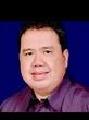 Profil Adjie Soetama Penulis Lagu Hip Hip Hura dan Aku Cinta Dia, Meninggal Dunia 21 Agust...