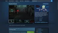 Parasite Mutant Bangkitkan Nostalgia Parasite Eve, Siap Rilis Eksklusif di PS5 Tahun Depan