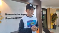 Upaya BKKBN Dorong Peran Bapak di Keluarga, Ada Gerakan Ayah Teladan