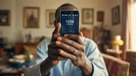 +234 Negara Mana? Ini Kode Telepon Nigeria Beserta Cara Mengenali Panggilan Internasional