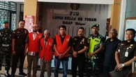 Proyek Pencegahan Banjir di Tuban Digarap Bukan Ahlinya, Ujung-ujungnya Anggaran Dikorupsi