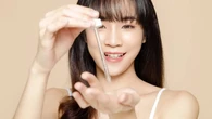 Serum Vitamin C Terbaik untuk Kulit Kusam, Bantu Wajah Tampak Lebih Segar dan Bercahaya