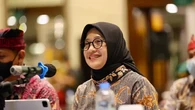 Sekolah Rakyat Banyuwangi Dimulai Juli 2025, Tahap Awal untuk 100 Siswa SMP dan SMA