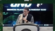 Wabah Mpox Merebak, Pelancong dari Luar Negeri Wajib Kembali Isi eHAC Meski Belum Ada Pemb...