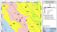 Gempa Bumi M4,8 Guncang Padang Panjang Sumbar, Badan Geologi Sebut Akibar Aktivitas Sesar ...