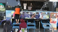 Jadwal dan Lokasi Samsat Keliling di Jadetabek 10 Juni 2026