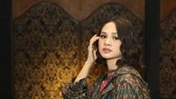 Andien Rilis Selamat Jalan Kekasihku, soal Jebakan Waktu dan Masa Lalu