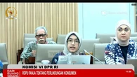Industri Mamin Tumbuh 6%, Kalahkan Ekonomi Nasional: Bukti Sektor Ini Tahan Banting?