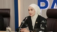 Kondisi Uya Kuya Diungkap Putri Zulkifli Hasan, Sedang Merawat Ibunda dan Mencari Kucing H...