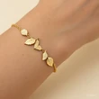 Ciri-Ciri Gelang 24 Karat, Jangan Sampai Salah Pilih antara Asli atau Imitasi