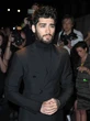 Louis Tomlinson dan Zayn Malik Dikabarkan Reuni, Tampil di Proyek Dokumenter Netflix