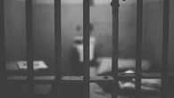 Geger Polisi di Luwu Diduga Hendak Rudapaksa Tahanan Wanita kini Terancam Dipecat, Begini ...