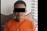 Ngaku Bisa Urus Kasus di Polda Lampung, Pria Ini Berakhir di Penjara