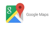 Fitur Baru Google Maps: Simpan Tempat Favorit dari Tangkapan Layar iPhone