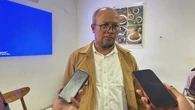 YLKI: Genosida Terselubung ke Anak Bangsa Jika Pengendalian Tembakau dalam RPP UU Kesehata...