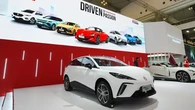 MG4 EV Max Resmi Meluncur di GIIAS 2025, Daya Jelajah hingga 540 KM, Intip Spesifikasi dan...