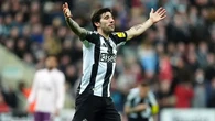 Juventus Dilarang Legendanya Sendiri untuk Rekrut Sandro Tonali, Kenapa?