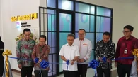 Dorong Literasi Keuangan, New Galeri Investasi Hadir di FEM IPB