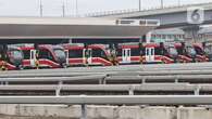 Bekasi Bakal Punya Apartemen Nyambung LRT, Berapa Harganya?