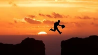 120 Kata Bijak Motivasi Hidup, Inspirasi Jalani Hari