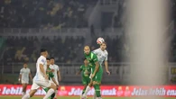 Anomali Persebaya Surabaya di Awal Musim BRI Super League 2025/2026: Bajul Ijo yang Dulu G...