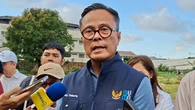 180 BUMN Ditata Ulang: Merger hingga Dibubarkan