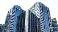 Bank Mandiri Tawarkan Green Bond Rp 5 Triliun dengan Kupon Kompetitif