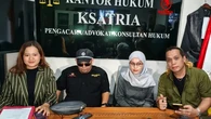 Mantan Karyawan Ashanty Buka Suara Terkait Dugaan Penggelapan Rp2 Miliar, Beber Kronologi ...