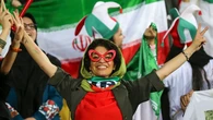 Kontroversi Piala Dunia 2026: Suporter Iran Kehilangan Jatah Tiket Resmi