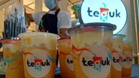 Rencana Akuisisi TGUK Masih Berlanjut, Tenggat Diundur ke 31 Desember 2025