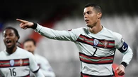 Bikin Coca Cola Rugi Rp 57 Triliun, Ternyata Segini Pundi Kekayaan Cristiano Ronaldo
