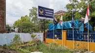 Nila Setitik Rusak Susu Sebelanga, Anggota DPRD Kudus Dicopot dari Ketua Partai dan Teranc...