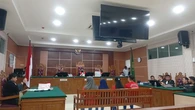 Pengakuan Bidan Ungkap Teka-teki Kematian Calon LC Batam