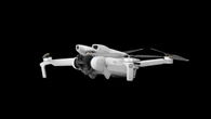 Harga DJI Mini 3, Drone Ultraringan dengan Kamera 4K HDR Memukau dan Pilihan Terbaik untuk...