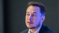 Top 3 Tekno: Elon Musk Jadi Target Hacker hingga Bocoran Informasi WWDC 2021