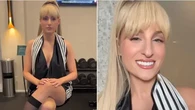 Meghan Trainor Tampil Lebih Langsing, Obat Mounjaro Kembali Jadi Bahasan