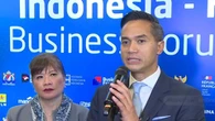 Ringankan Beban Dunia Usaha, Kadin Minta Pemerintah Evaluasi Pajak hingga Harga Energi