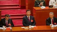 Xi Jinping Sebut Pemulihan Ekonomi China Masih di Titik Kritis