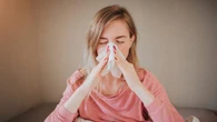 Penyebab Sinusitis, Gejala, dan Cara Mengatasi Sendiri di Rumah