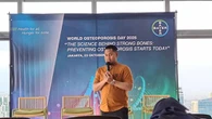 Osteoporosis adalah Penyakit 'Diam-Diam' yang Mengintai Sejak Usia Muda dan Baru Disadari ...