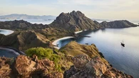 11 Kuliner Khas Sumbawa Jarang Diketahui, Warisan Rasa dari Timur Indonesia